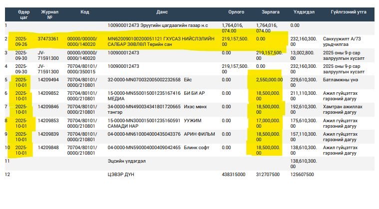 87add51c2da245098f12a13364b99cb5