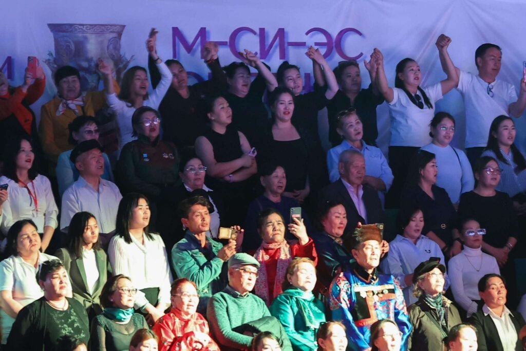 8ac0b6d4d23f452aa5b33a1f4529f4dd