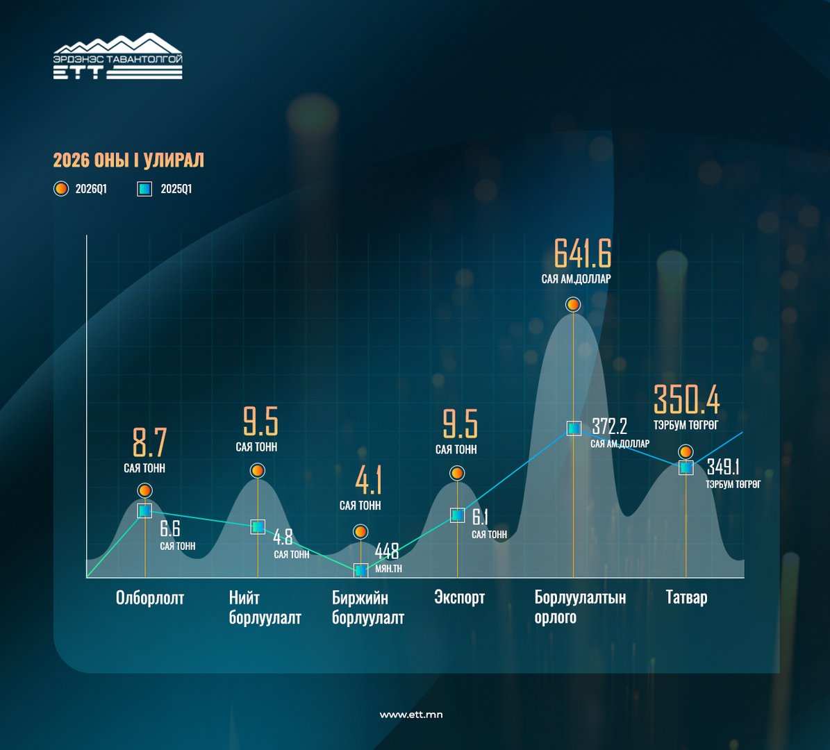 8bbe99ebf66347768a55be4e379fddeb