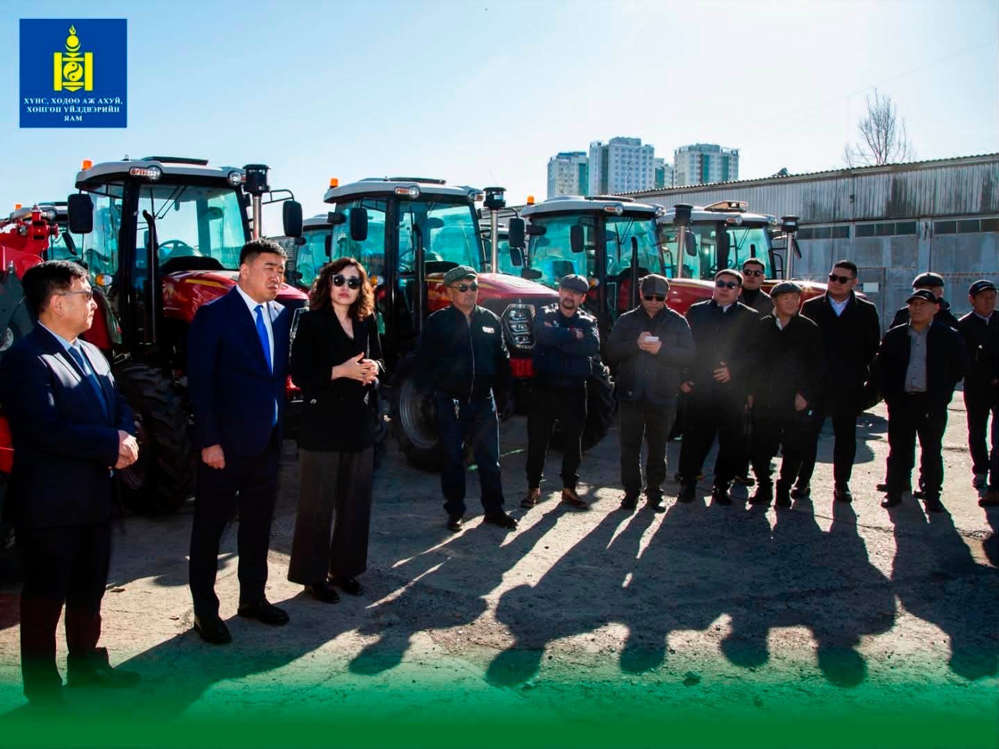 8e7708198d044eba98453737598b7b91