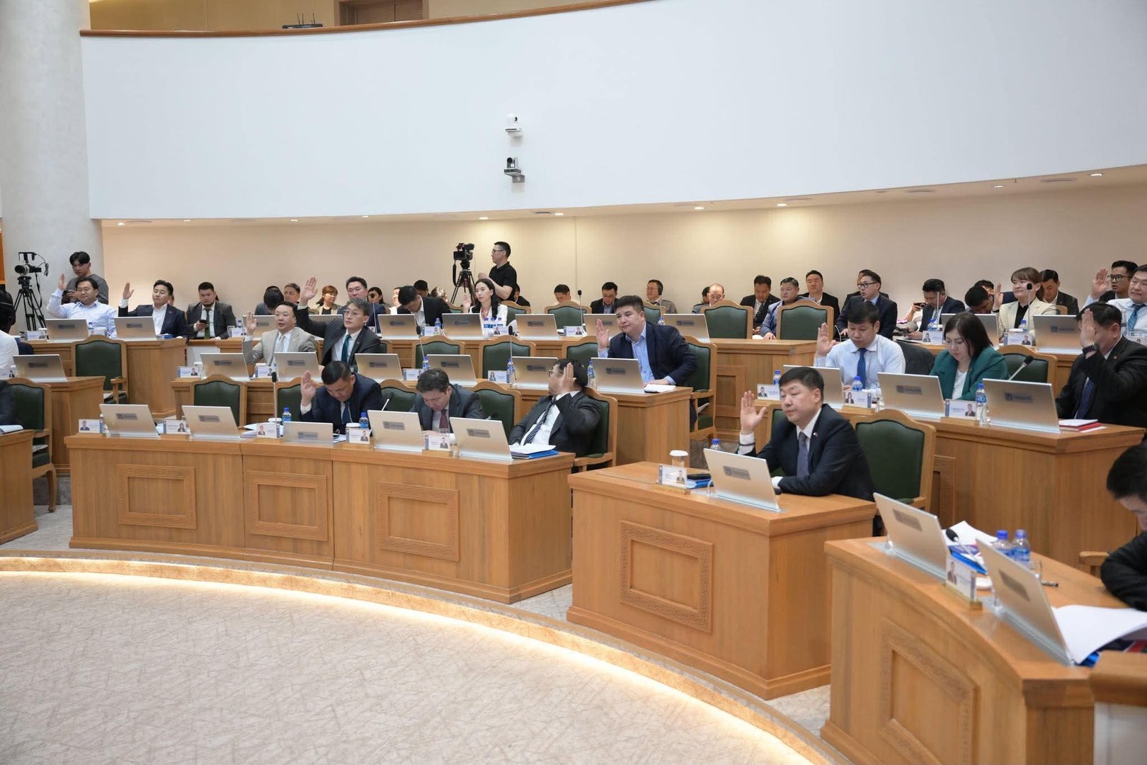 90963c36197d4413bff10e79b2849821