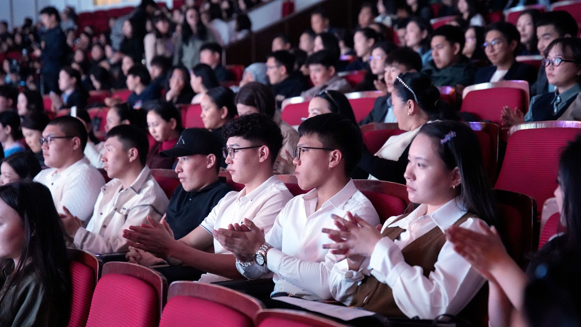 9297618270124b4588a4d0b937e1cdfd