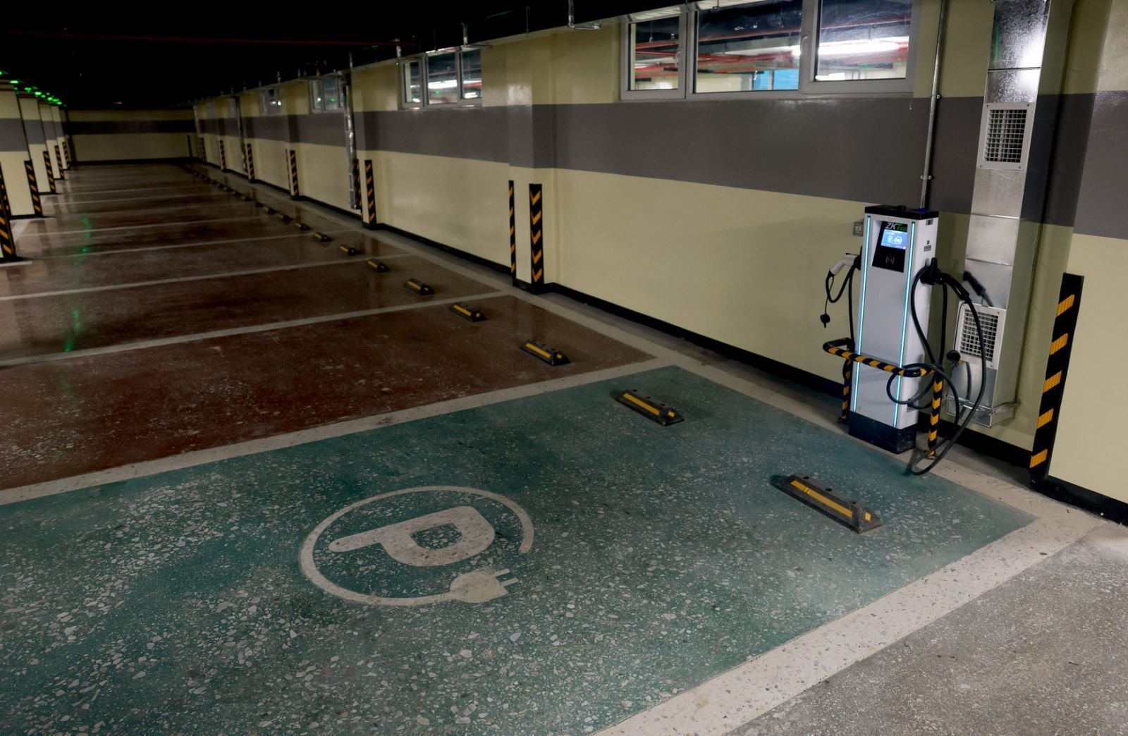 96107c4c9a83469089632cdd526f5ad7