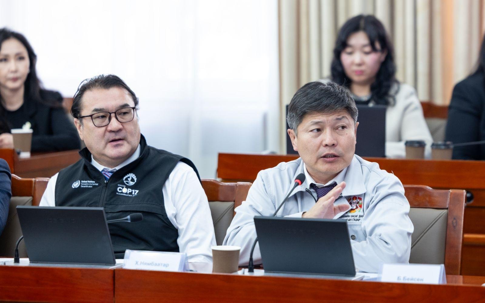 962bfdb58a284af6b0587e8097360754