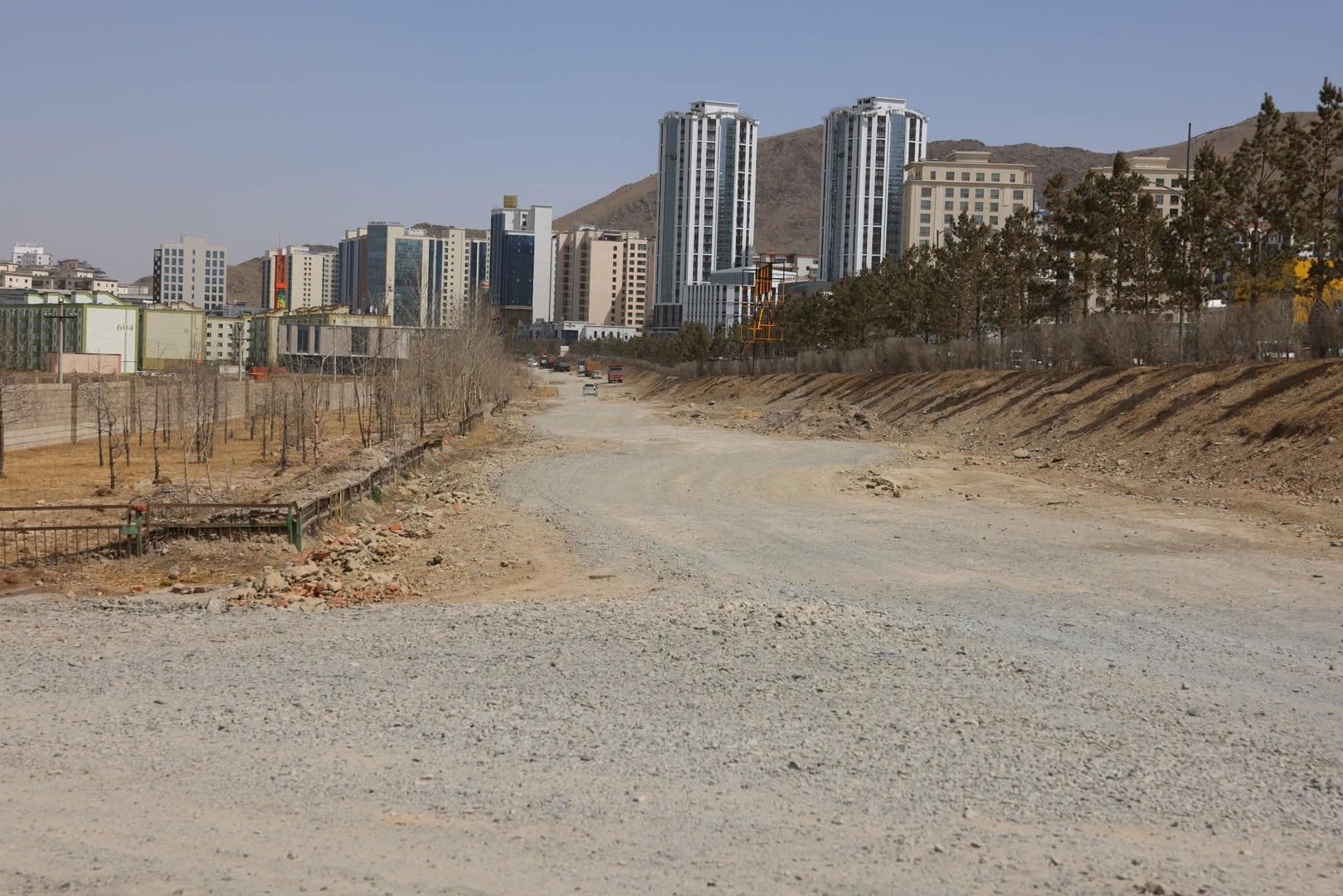 9641495e89ba49d4a9cccb77bc1417ac