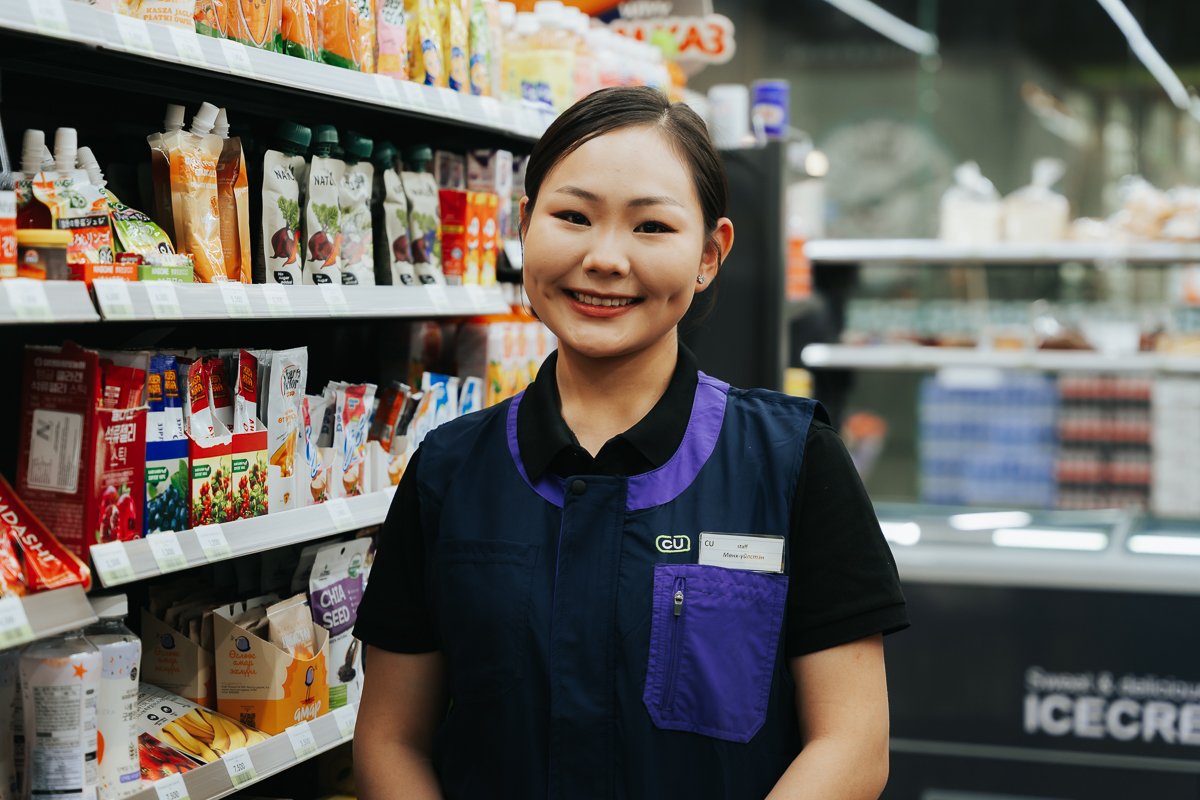 9725e4310f0d48d39d9d0aa912218681