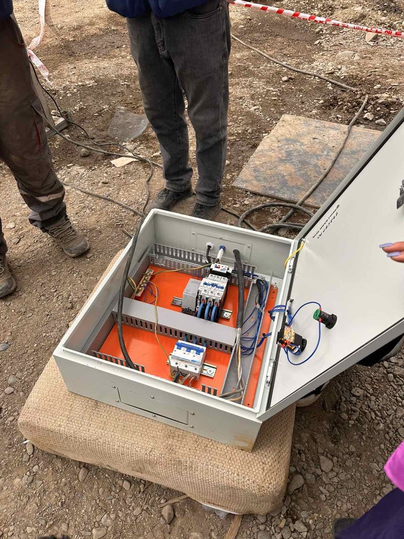 9757ce0020484e84a028f55abe822b4c