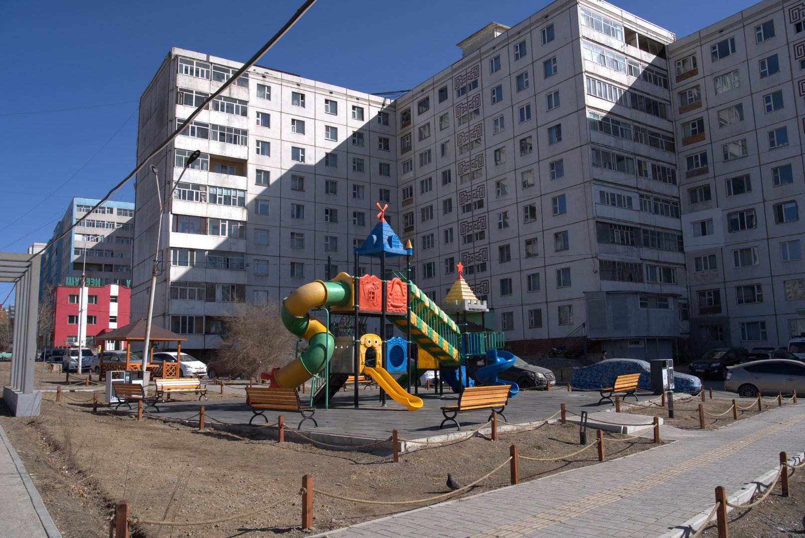 97bf58d3d10c466185020f010c652cca