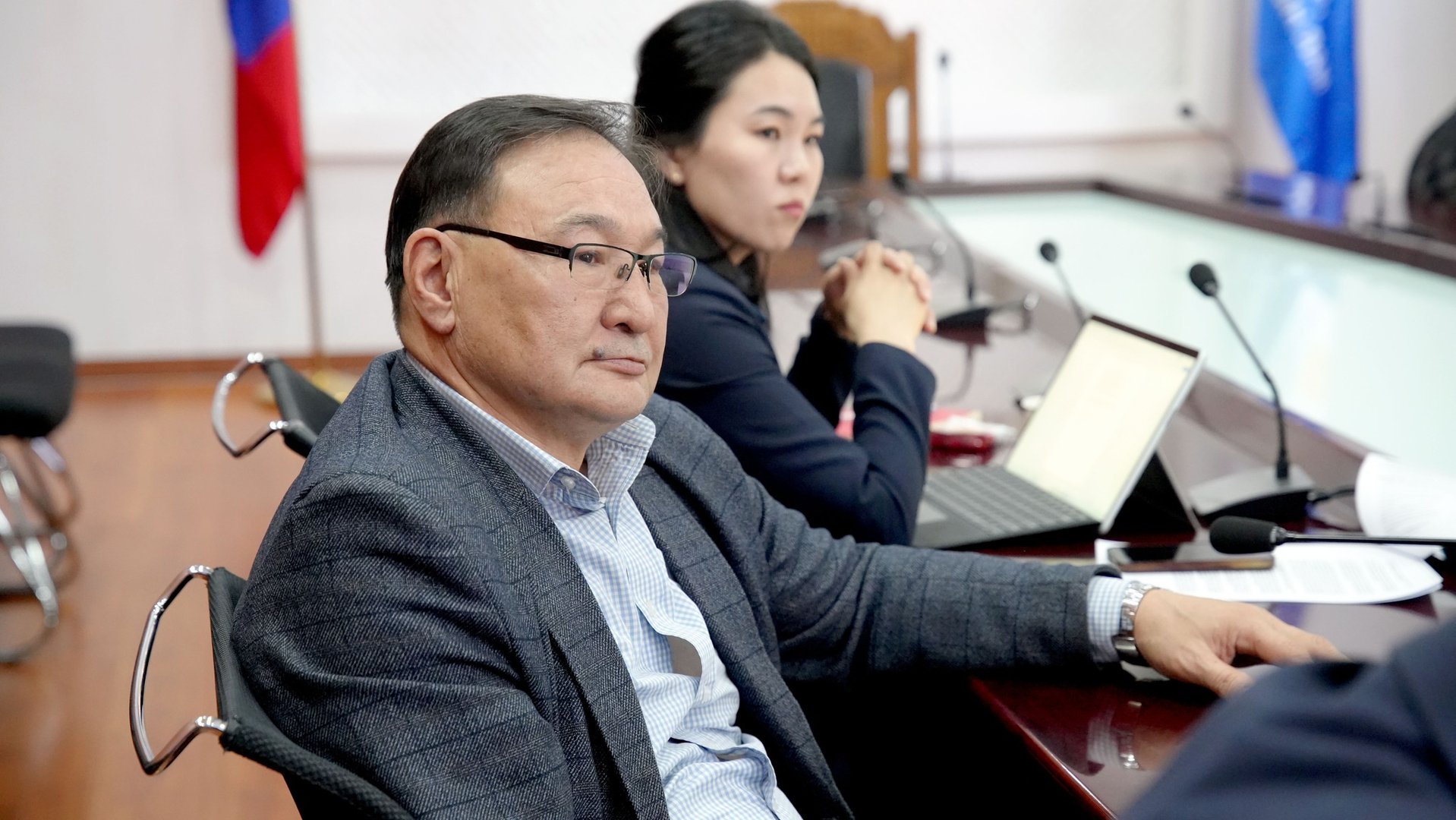 99c8ba21522c4ad681d6c2879e5f6199