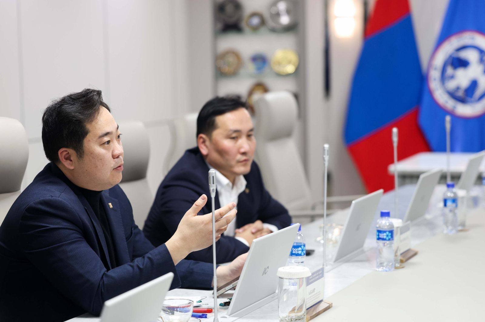 9c9b29b51a47418da635e534dd88fc59