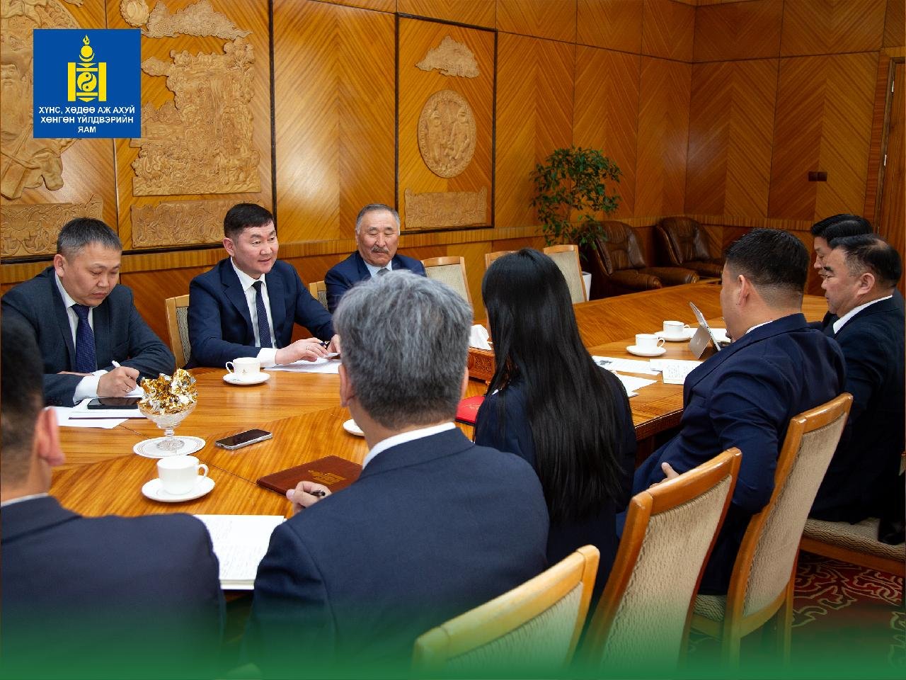 9db5e496e715495b94e287cccc37c428