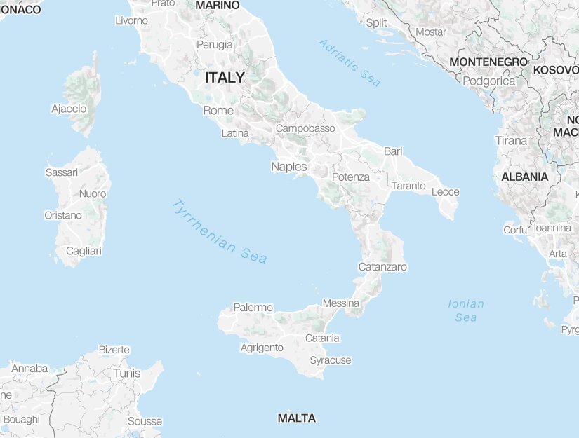 9dd0dcf6b5ac42af8156b887e267161e