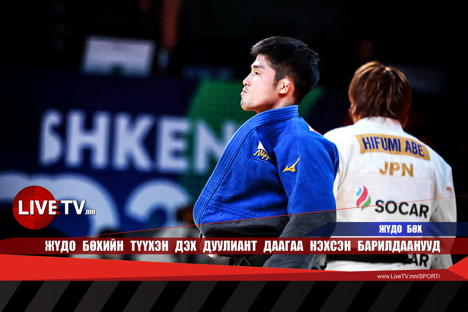 9dd76d2095e14b3aa62900643c28f80e