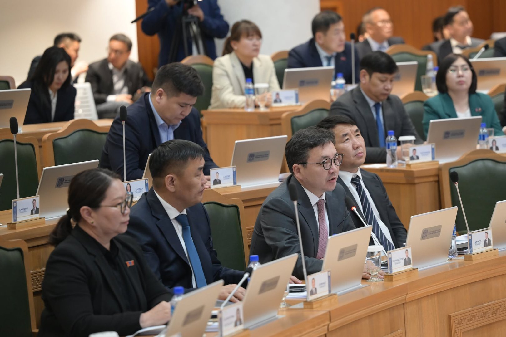 a0f1ff2189d545a6b1bab96602a1c084