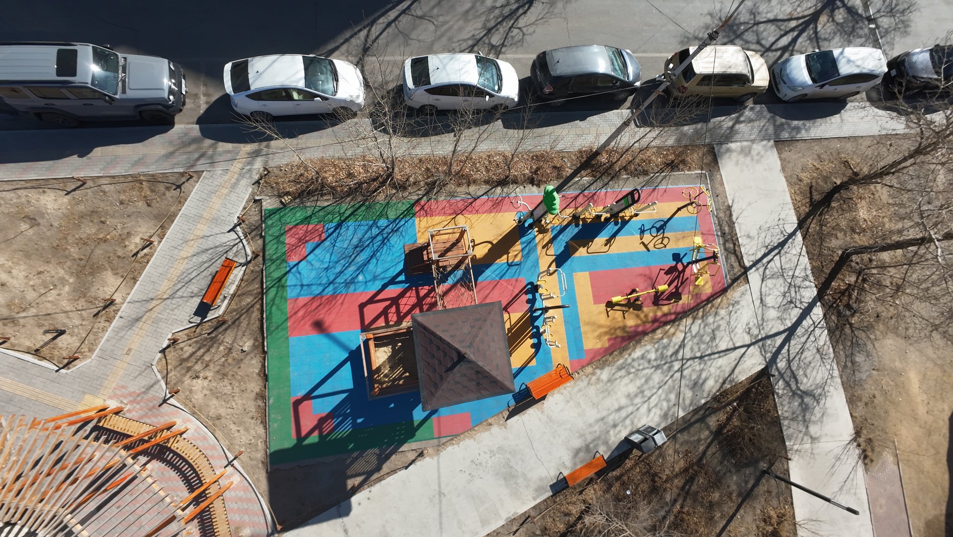 a527443a5fa54767a498f701d2c0cae7