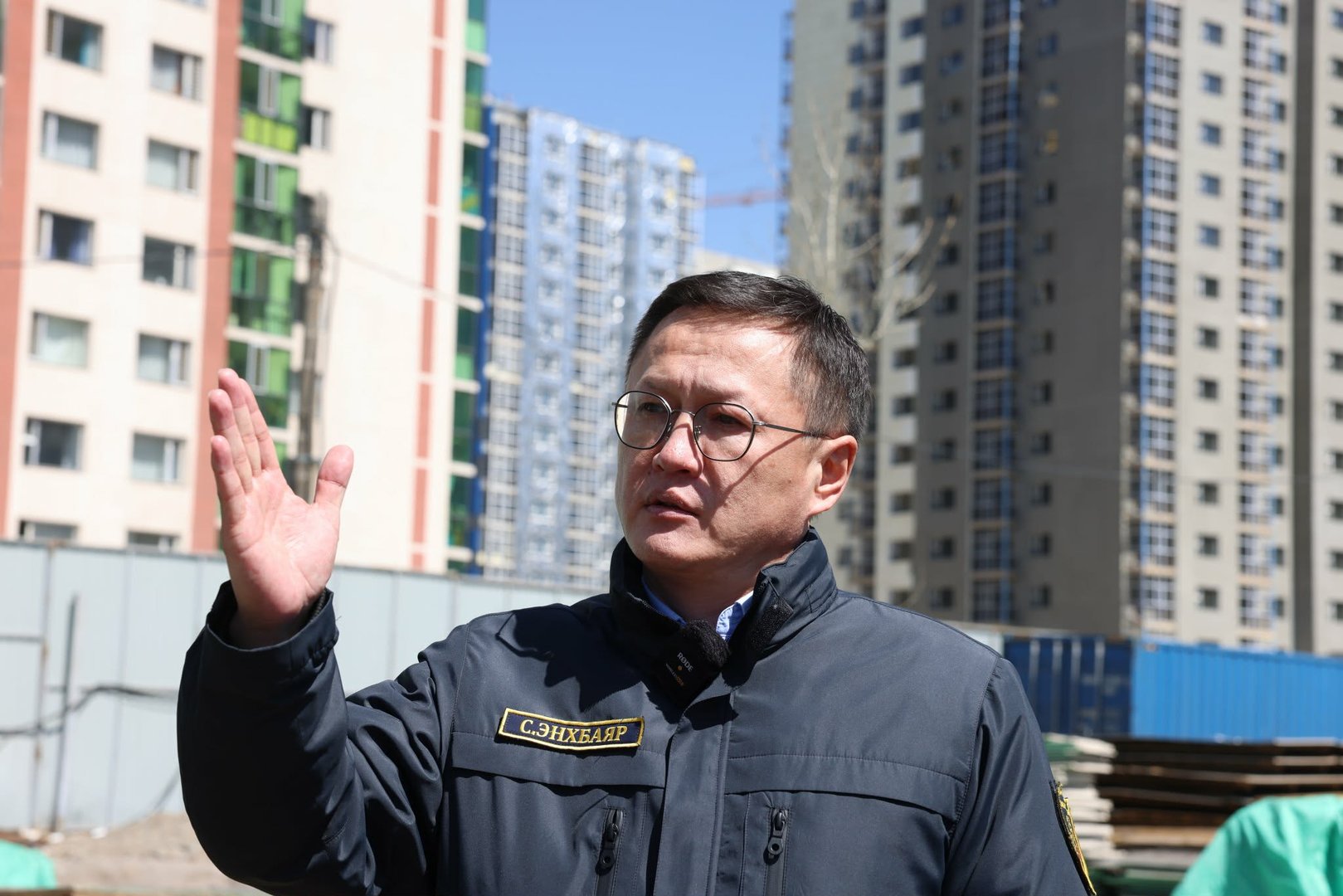 a5cea14202e94959ba30ff0e74831133