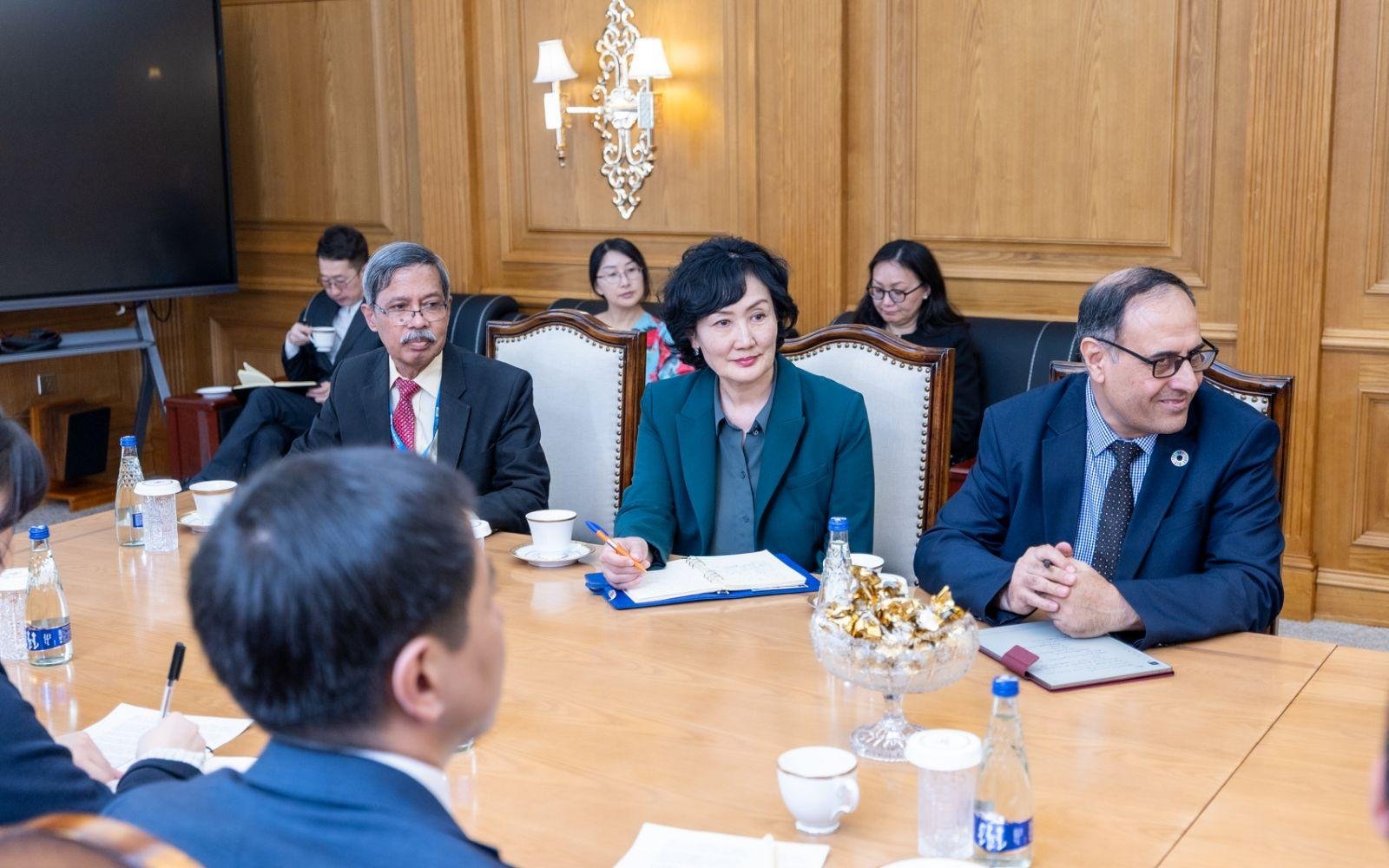 a6e0223b528a4449bdae91cdcfa008e8