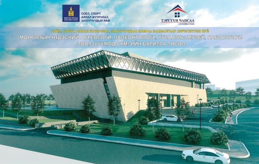 a788773fa1d44212b54652254fe3bd8a