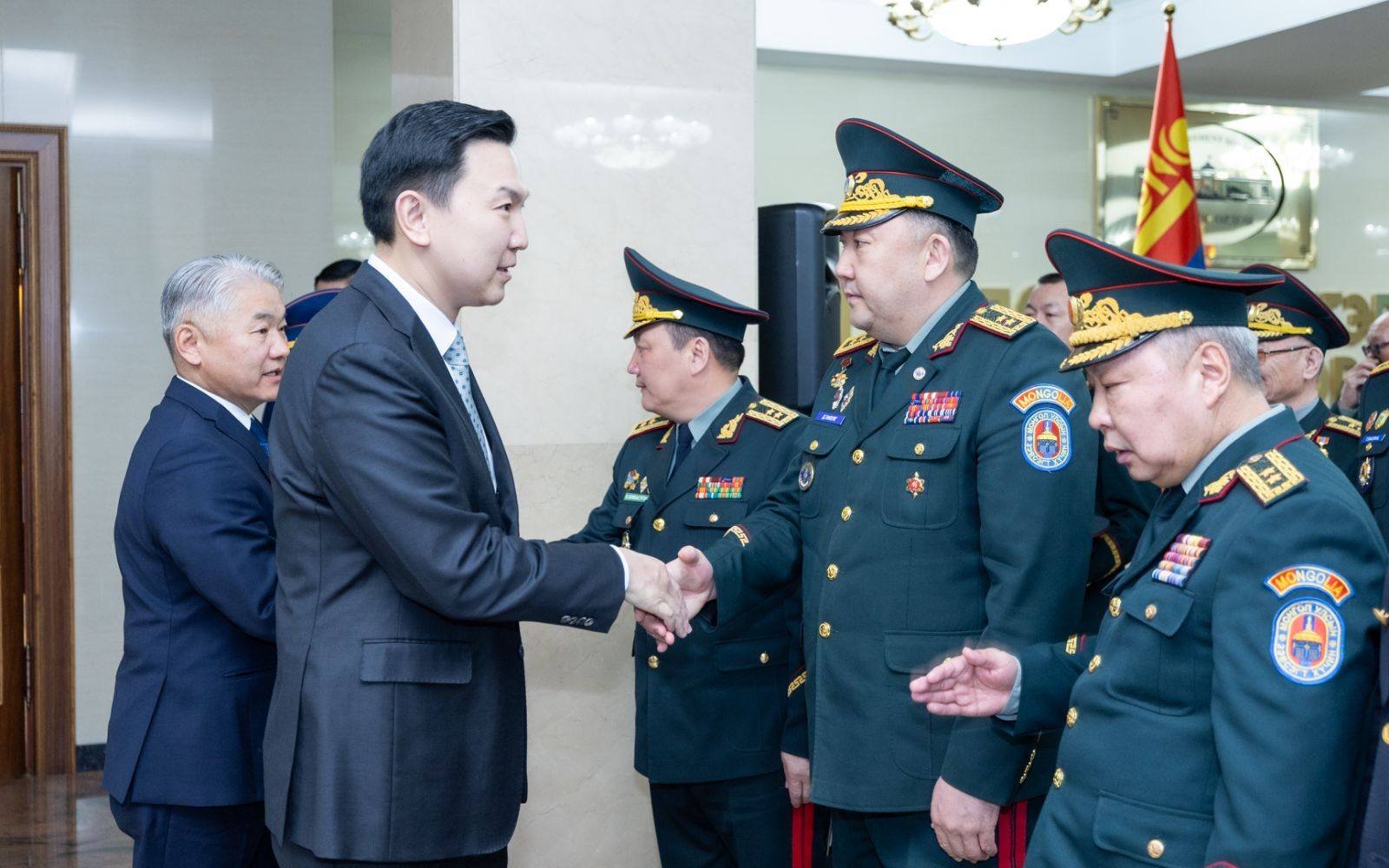 a808e8df930843d78caa7bdeddac964d