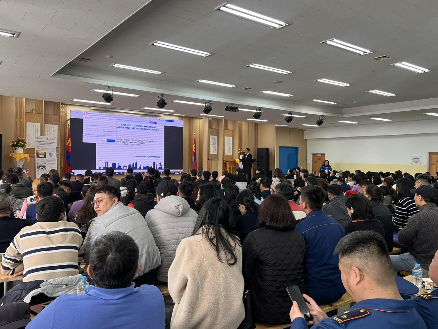 a9dda2b6547d43a5b1281058be0942c5