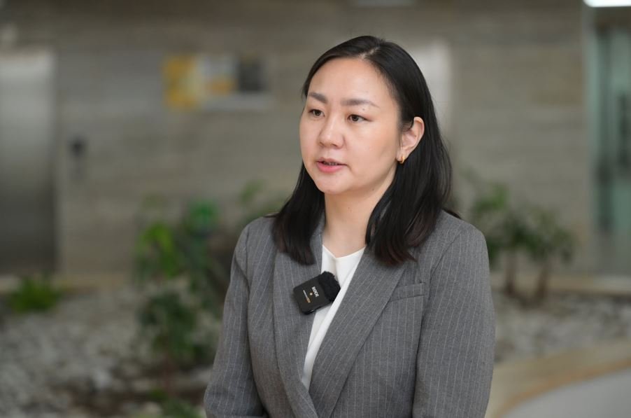 acecd40e60a04bda9b158be85588ae0e