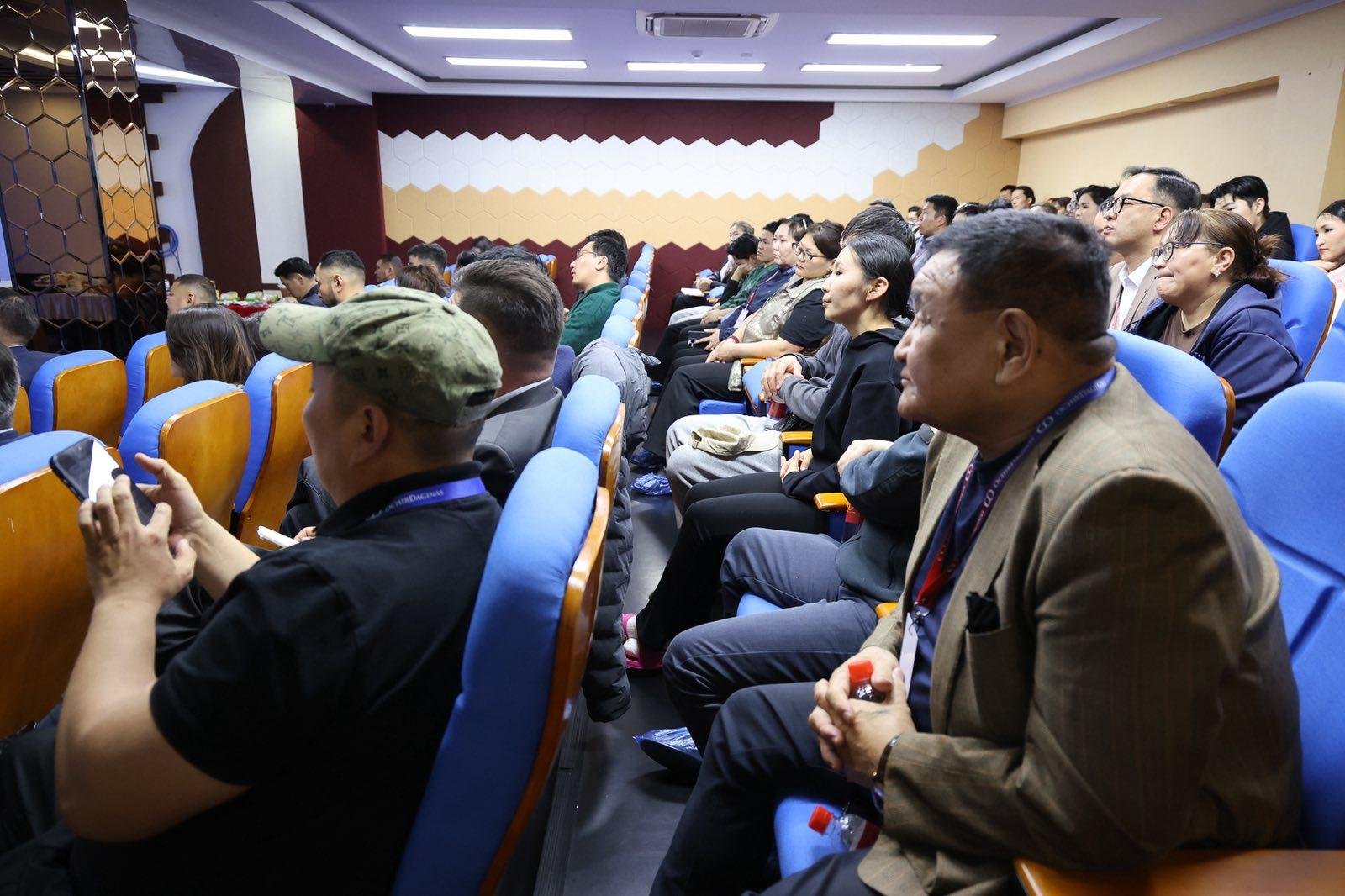 afc6dc1397c848c2b6354fd461f258e3