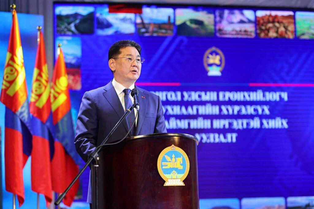 b09edc91a3274ca2a9217cee4633ed5d