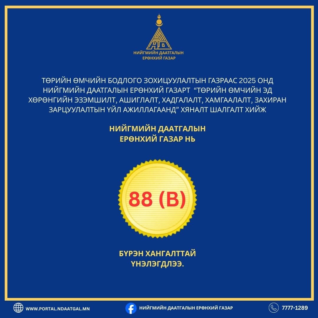 b1563e6a4ddb4d48accff3cf25d9b126