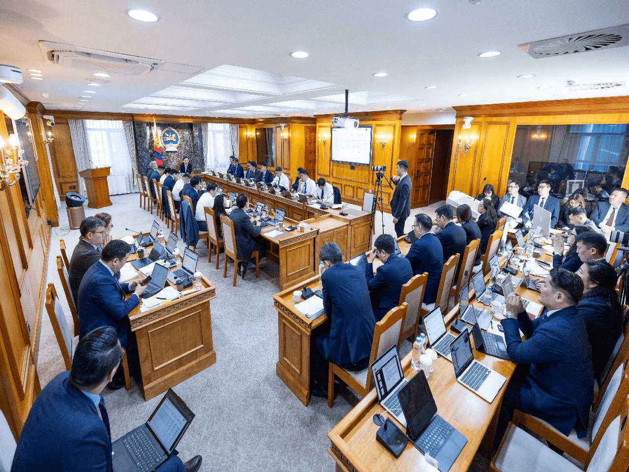 b2a4220fac434ebf810f1e6a33137b5a