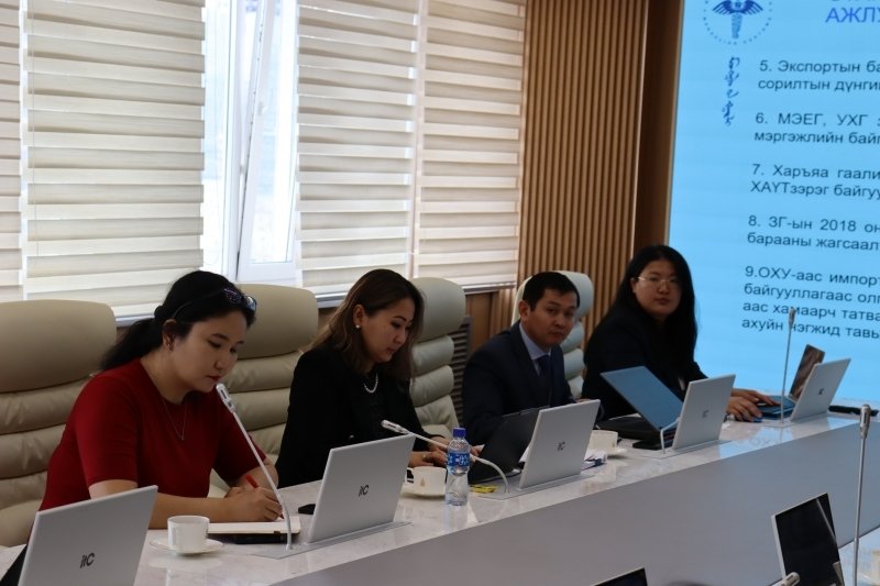 b2e6dcc565454ee1bad906f0e02a2a59