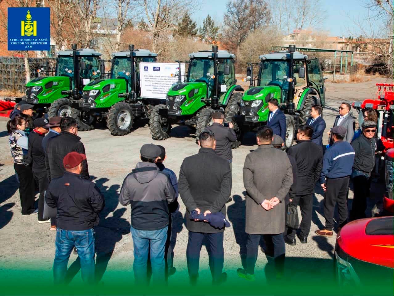 b31ec0f148a544cbb9f7a3c5e43f47a6