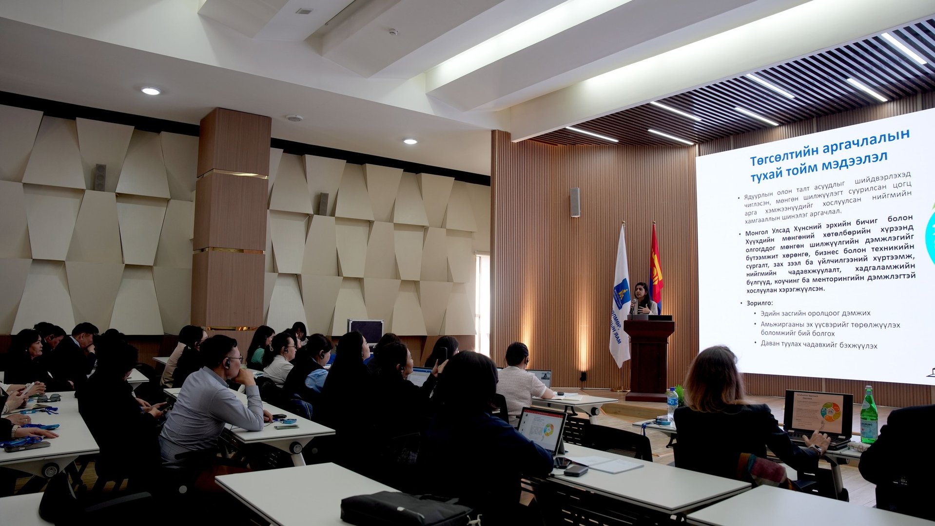 b3a9284750ab43cf96cafd91a6c6a222