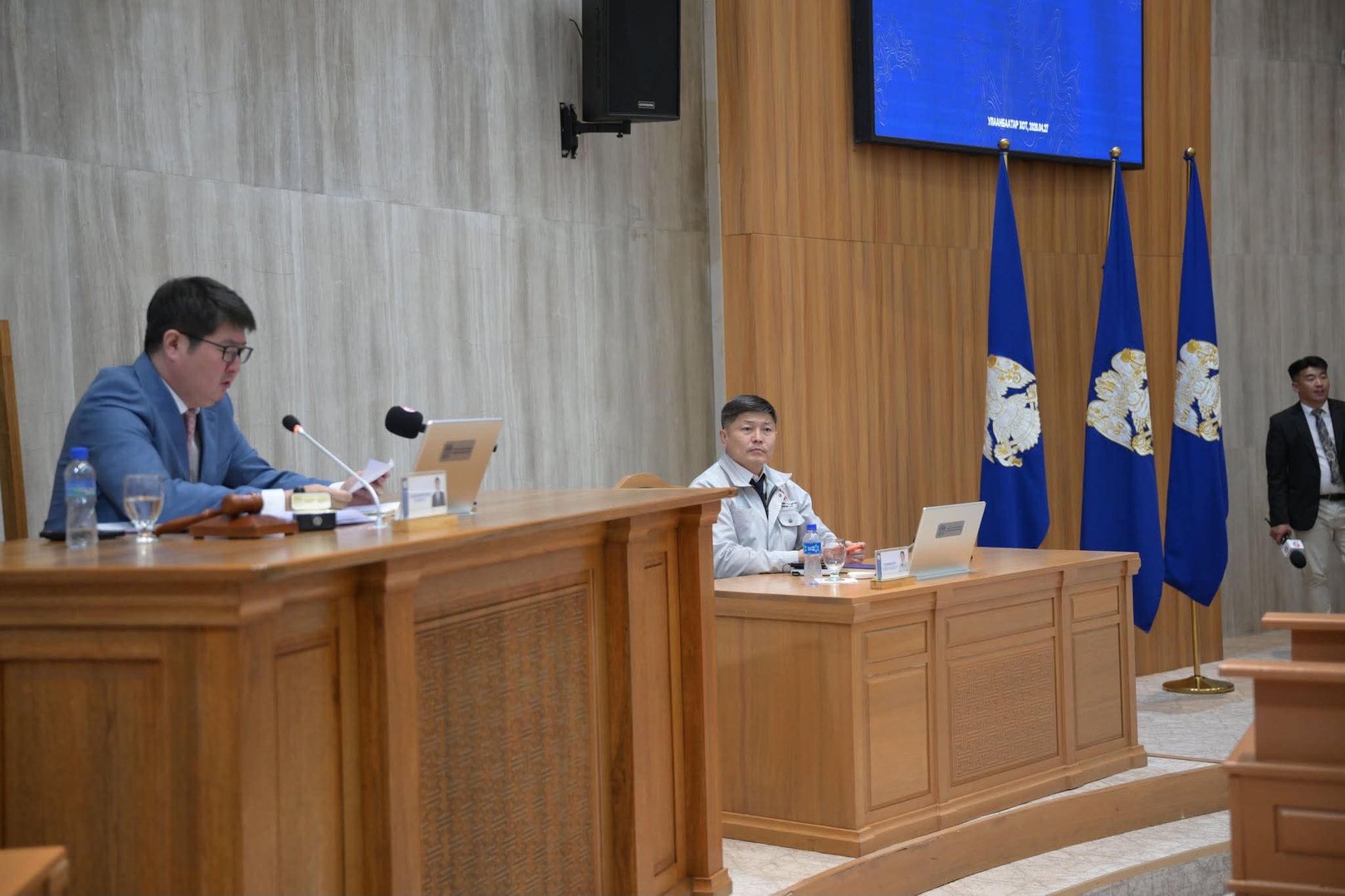 b6bac1cd332a4b80978fcda552fefac8