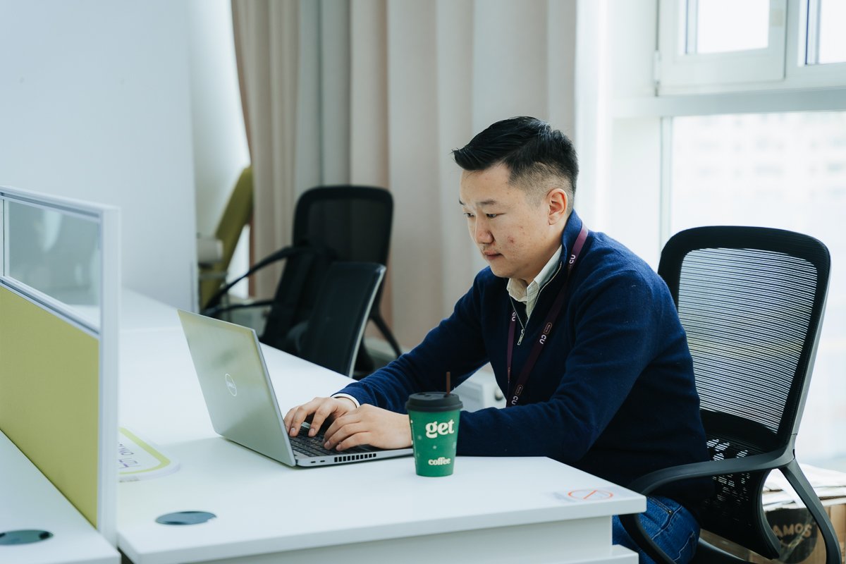 b87ee771ad7b4cb196e1217c8cbbf2f0