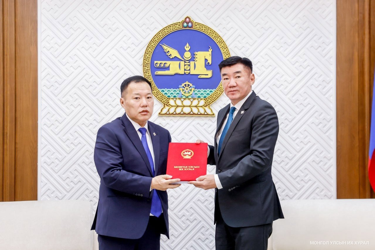 b8cd3df301a14f41a163858913c65e58