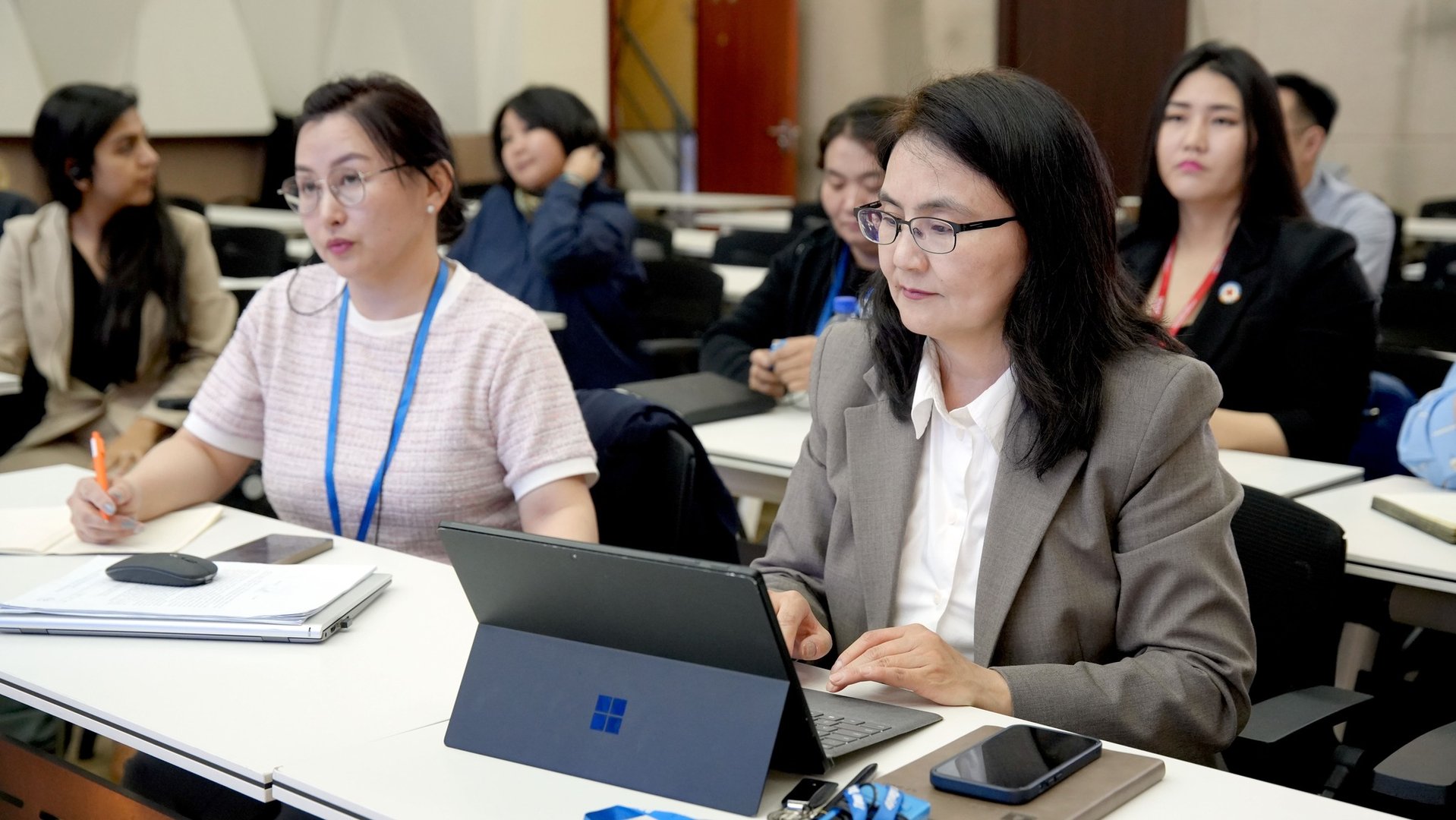 ba5d336e64f142c9a97fb0e06438c20f