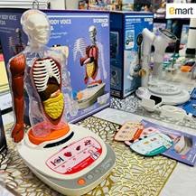 bab597ba56c3467086d1cb9fee1376ac