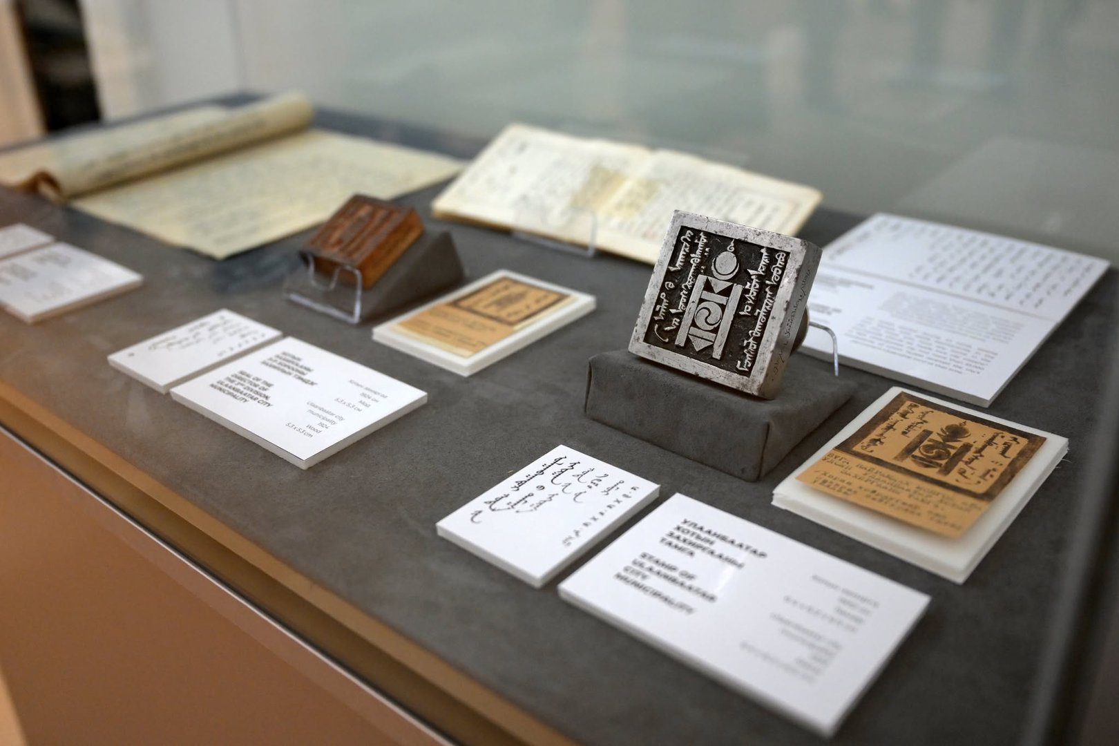 bb3b925035034e1c92849adcf6c614a1