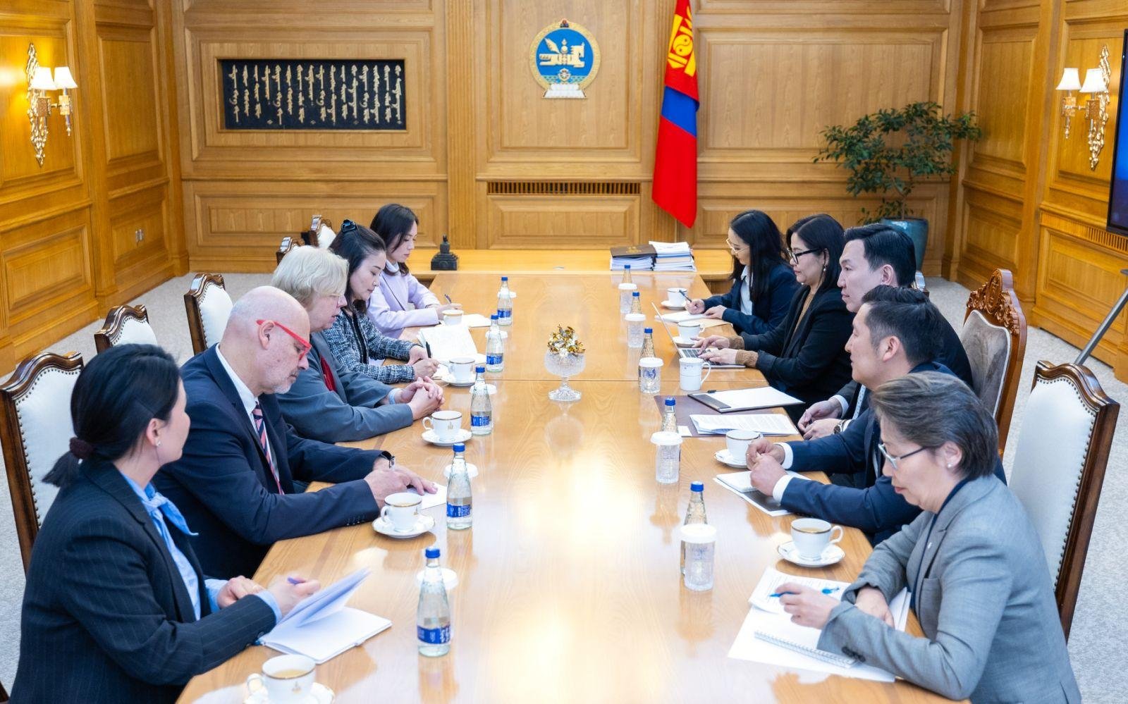 bbda02c71c004e2b81c5c66600b512e9