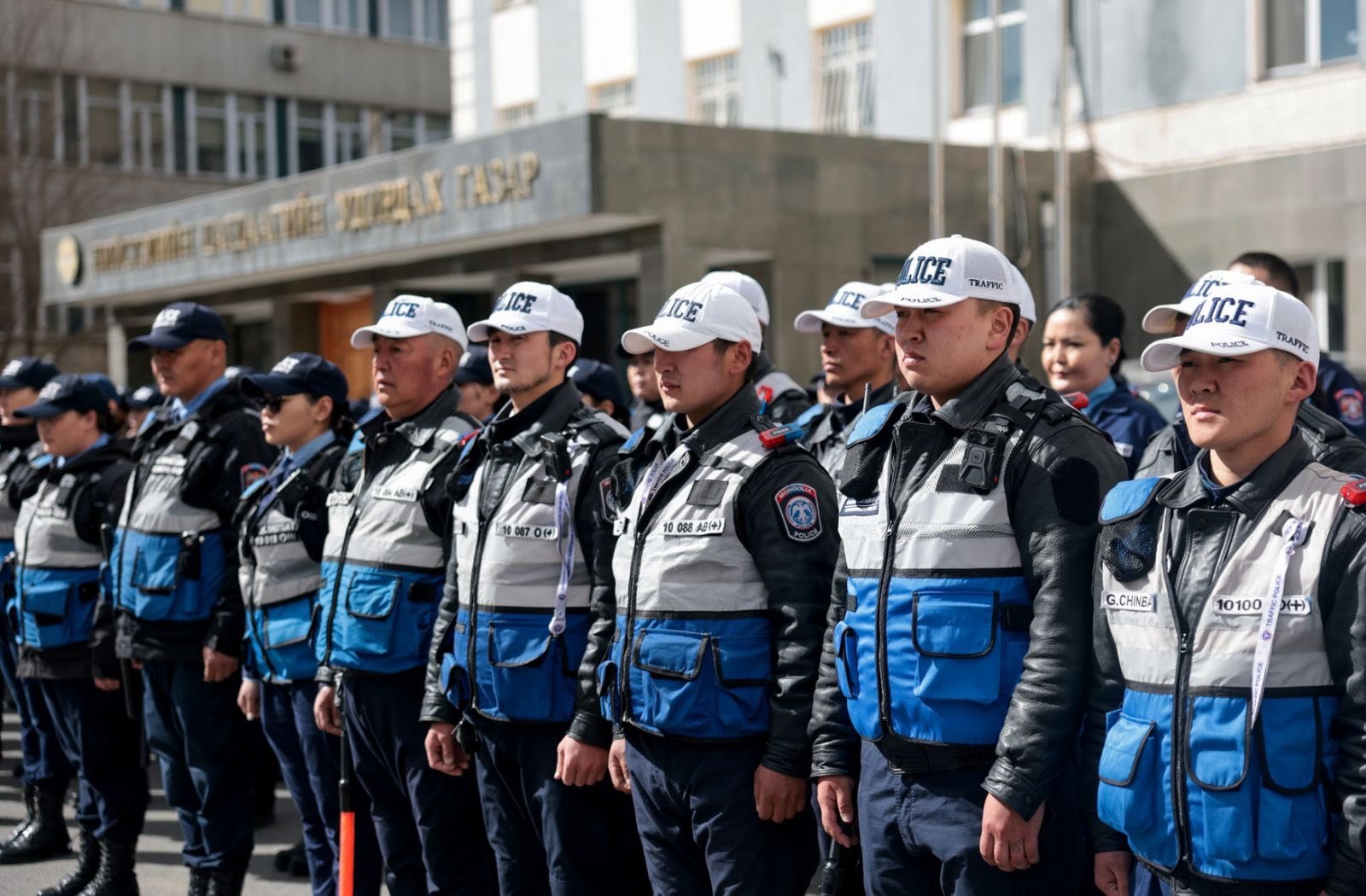 bbf1b8015df7447191a33daeda0241c1