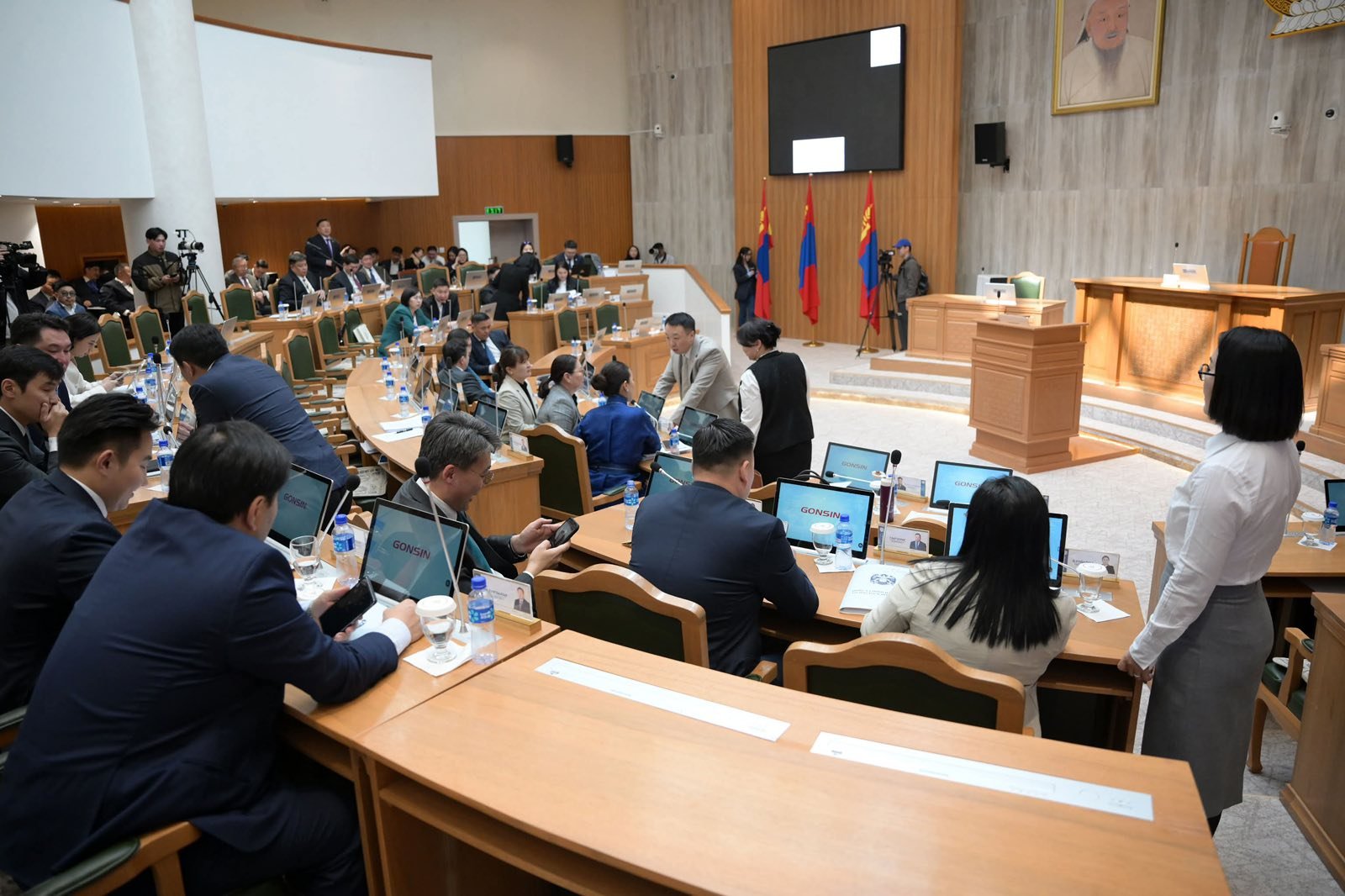 bdbf351b1d584287bc4896c3fa917765