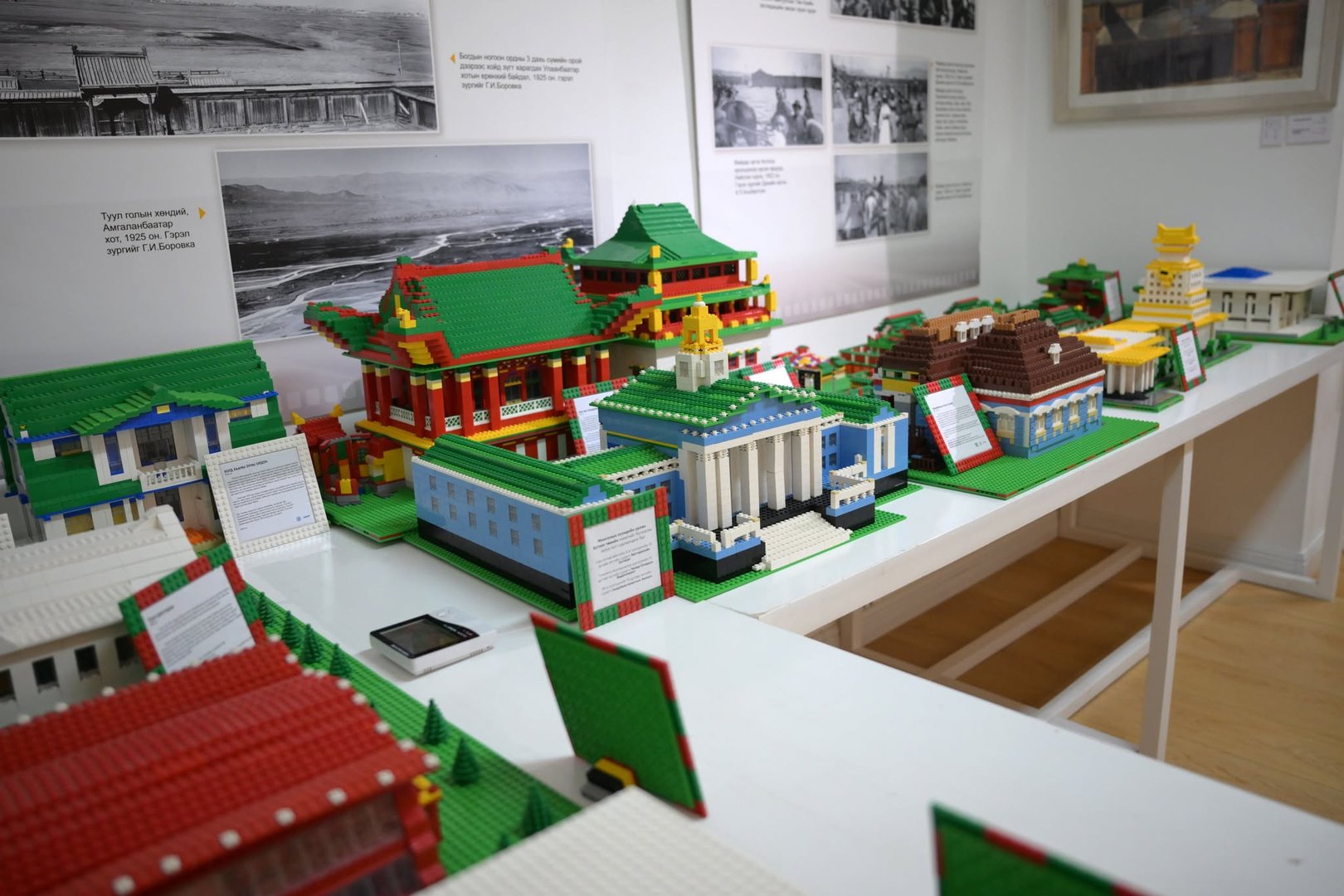 bf166ae9891849f58de74aaa075abf53