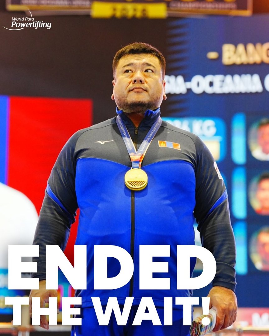 c0a7e80eaf1944978ac047b5abeeae36