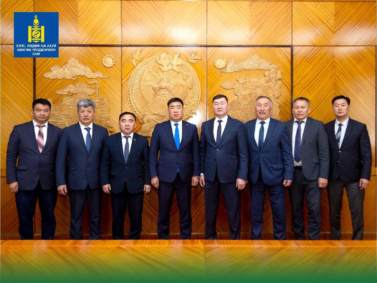 c0aa19e356be4579a6cb11351166070f