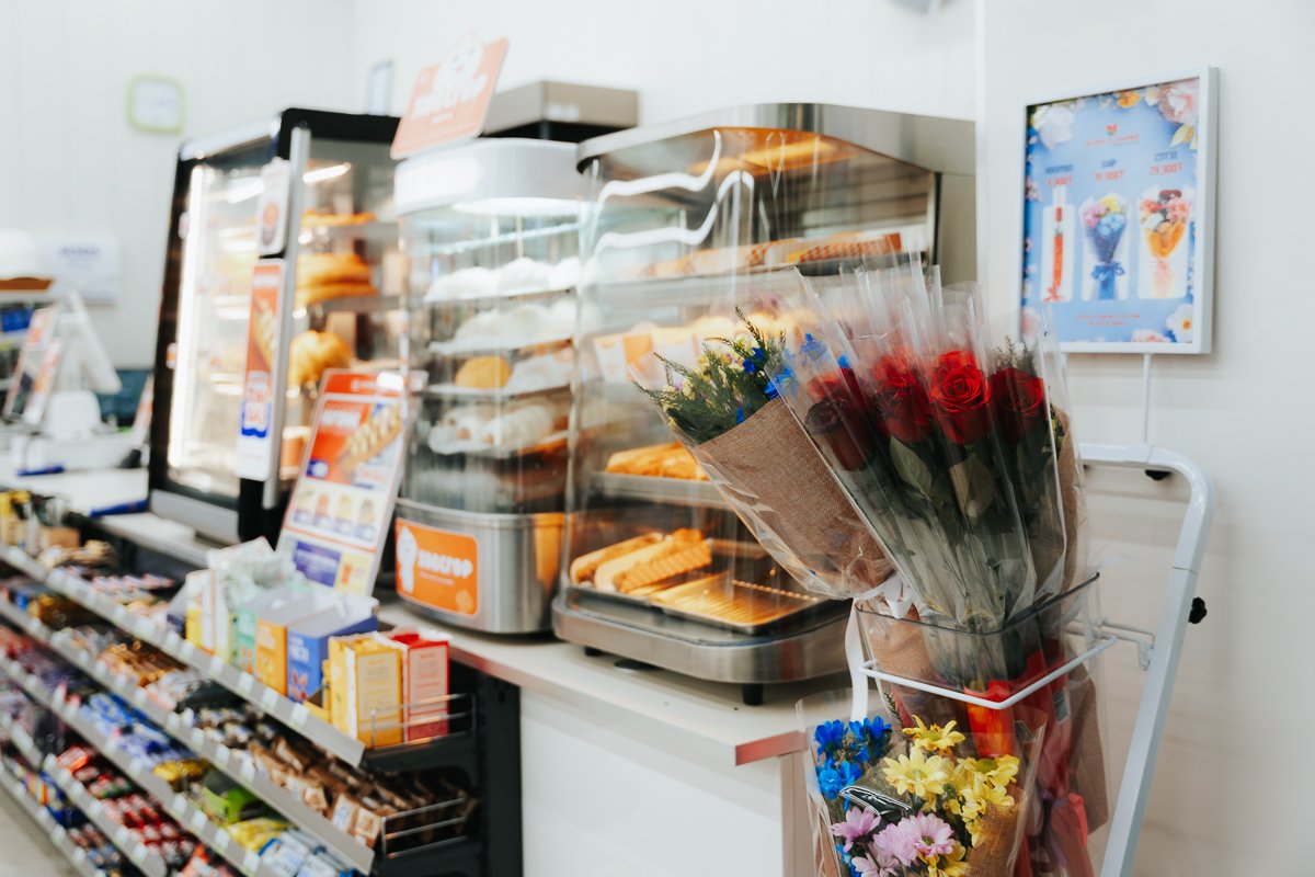 c0d04cc0504640ca869086e1825eb3ec