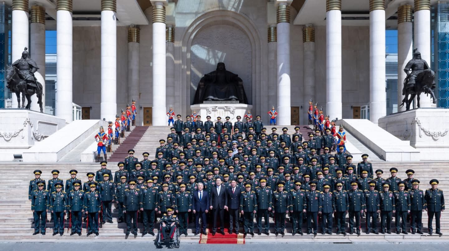 c1941a54d4384f8eaaea4c313ee9d614