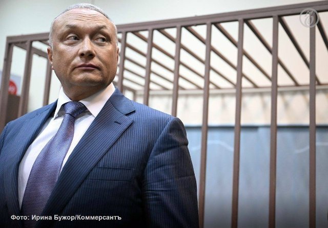 c1f25490dc884c69849c1b50c31c7559