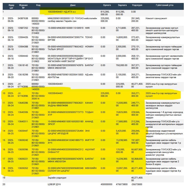 c239f3fdd2634cc696d05723cc31cae9