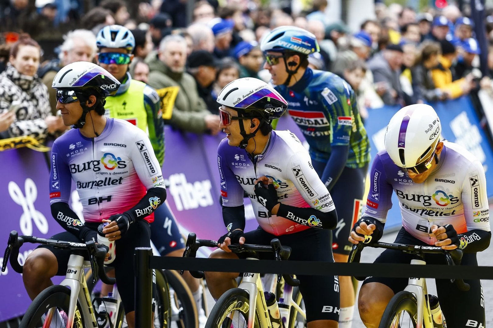 c3485b67e0804ee5b7b10ed74539ced8