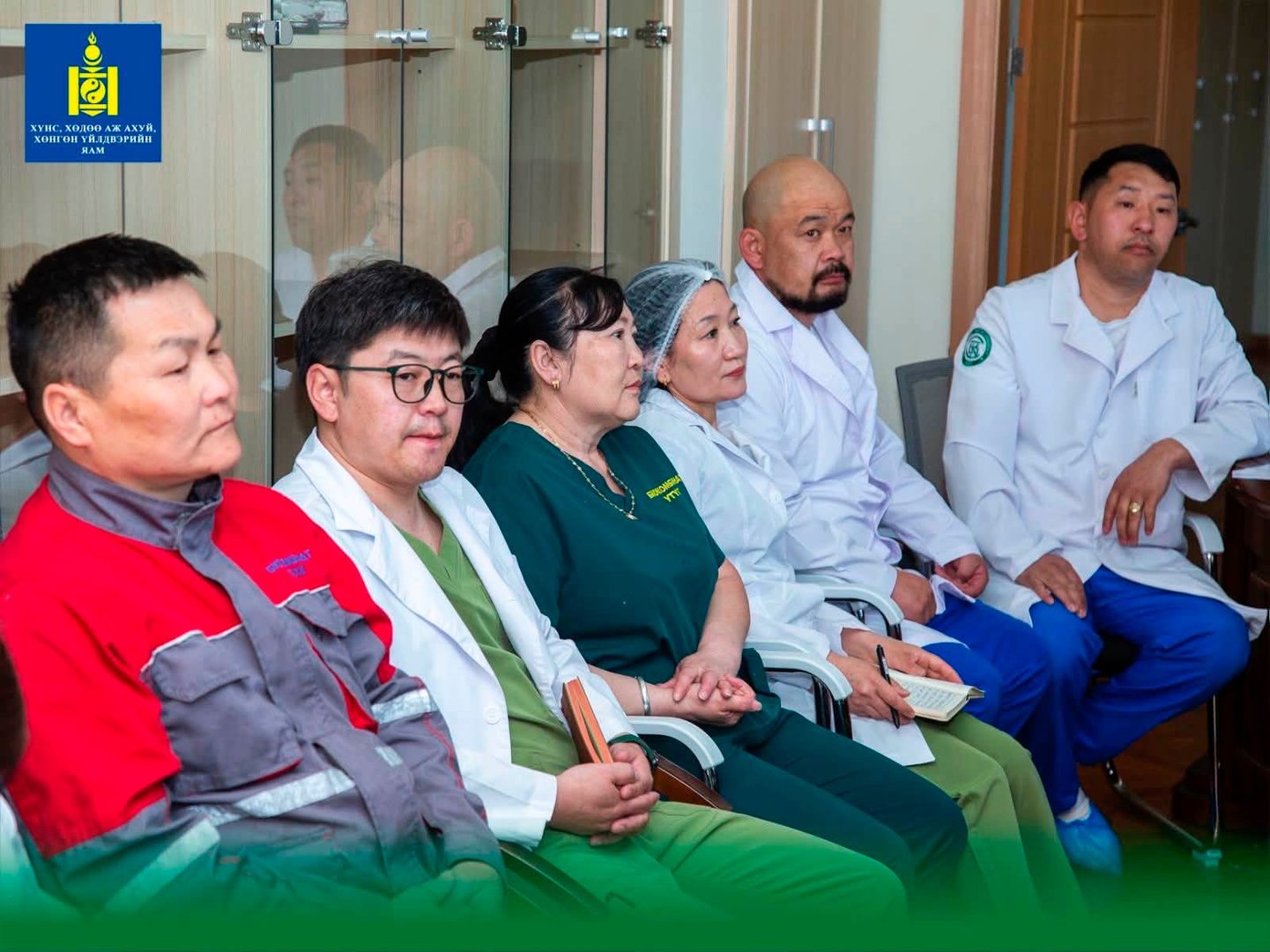 c3dcd3c1846e469e8badf9c99b139f5f